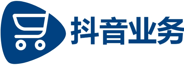 抖音点赞充值秒到账|ks免费下载安装|dy24小时低价秒单业务